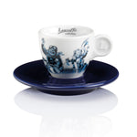 Bluecaffe Espresso cup