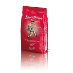 Pulcinella Coffee Beans
