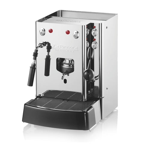 Sara Vapore Coffee Pods Machine