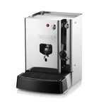 Sara Classic Coffee Pods Machine